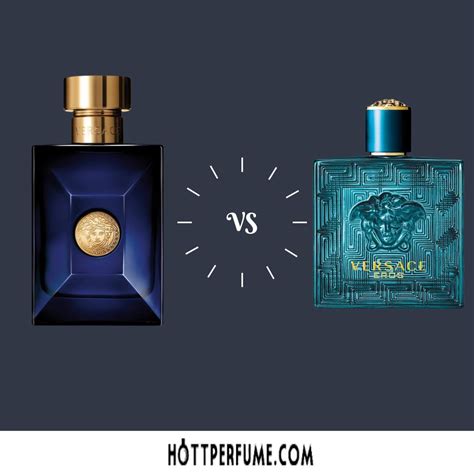 versace eros oder dylan kaufen|dylan blue vs Versace Eros.